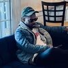 thenxtepisode